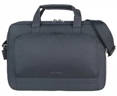 Geanta p/u notebook Tucano BSTN1314B 
