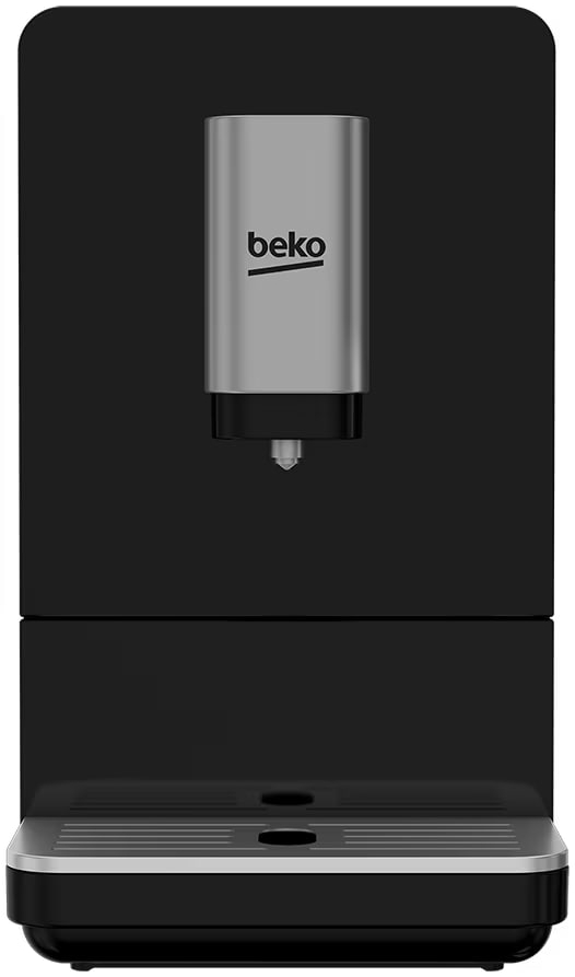 Aparat de cafea Beko CEG3194B photo Aparat de cafea Beko CEG3194B photo