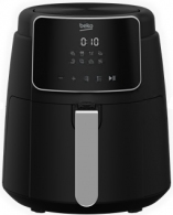 Aero Grill Beko FRL2244B thumbnav 1