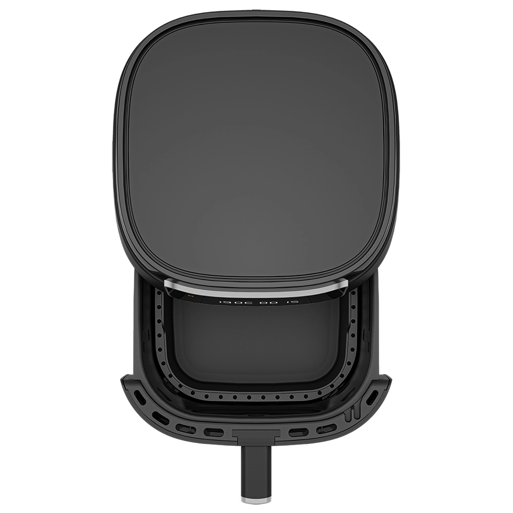 Аэрогриль Beko FRL3374B 7.6 л photo 4