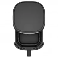 Аэрогриль Beko FRL3374B thumbnav 4