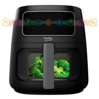 Аэрогриль Beko FRL3374B thumbnav 5