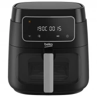 Аэрогриль Beko FRL3374B thumbnav 6