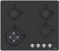 Plita cu gaz incorporabila Gorenje GTW64B thumbnav