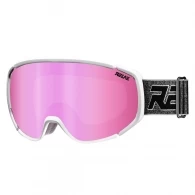 Маска горнолыжная Relax PROSPECTOR 