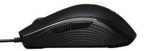 Проводная мышь HyperX Pulsefire Core (HX-MC004B) thumbnav 2