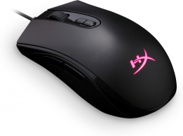 Проводная мышь HyperX Pulsefire Core (HX-MC004B) thumbnav 4