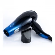 Фен Raf R.4554B thumbnav 2