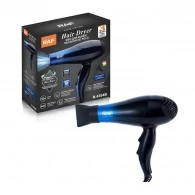 Фен Raf R.4554B thumbnav 3