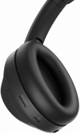 Наушники беспроводные Sony WH-1000XM4B thumbnav 6