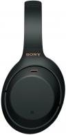 Наушники беспроводные Sony WH-1000XM4B thumbnav 7