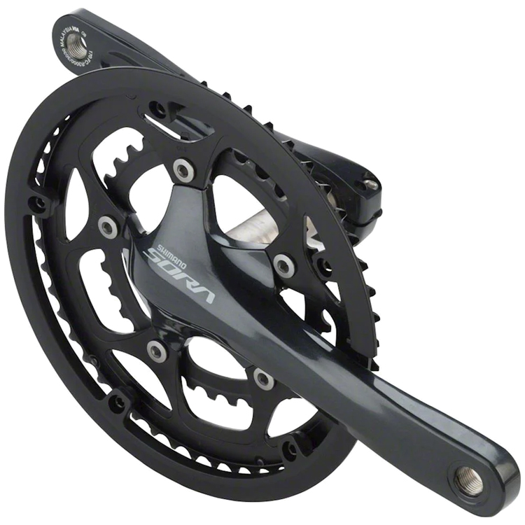 Tija SHIMANO FC-R3000, SORA photo 2