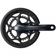 Tija SHIMANO FC-R3000, SORA thumbnav 1