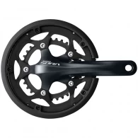 Шатуны SHIMANO FC-R3000, SORA 