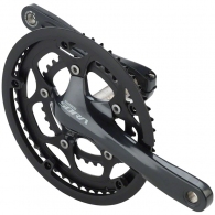 Tija SHIMANO FC-R3000, SORA thumbnav 2