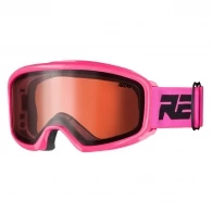 Маска горнолыжная Relax ARCH 