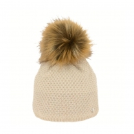 Шапка Relax BEANIE thumbnav