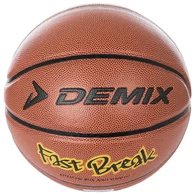 Мяч баскетбольный Demix Basket Ball 