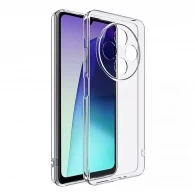 Husa WOO WOOSCRDM14C 