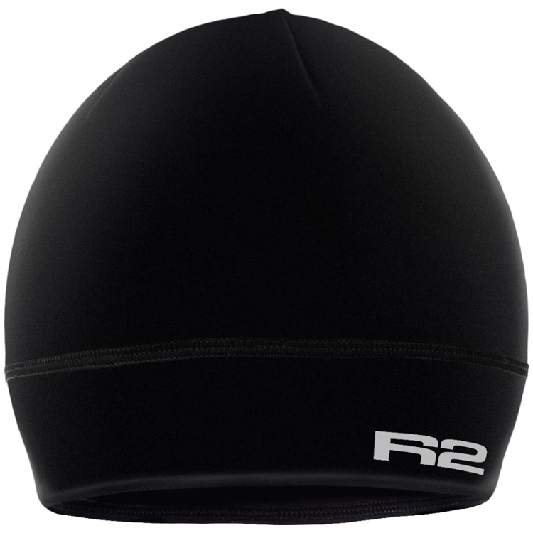 Шапка R2 SPORTS BEANIE photo Шапка R2 SPORTS BEANIE photo