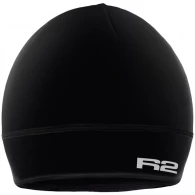 Шапка R2 SPORTS BEANIE 