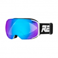 Masca ski Relax STREAM thumbnav