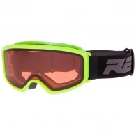 Маска горнолыжная Relax ARCH 