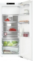 Frigider Miele K 7474 D thumbnav 1