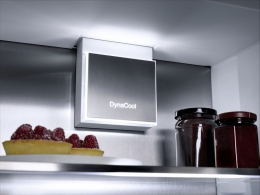 Frigider Miele K 7474 D thumbnav 2