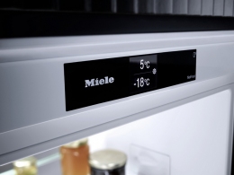 Frigider Miele K 7474 D thumbnav 3