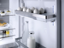 Frigider Miele K 7474 D thumbnav 5