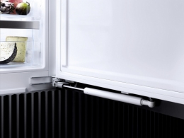 Frigider Miele K 7474 D thumbnav 6