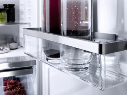 Frigider Miele K 7474 D thumbnav 7