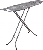 Masa de calcat Eurogold 18034E 