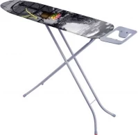 Masa de calcat Eurogold 20234E 