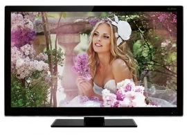 LED телевизор Leko 2404E 