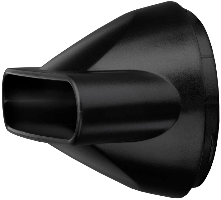 Uscator de par Babyliss 5344E 2000W Negru photo 3