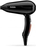 Uscator de par Babyliss 5344E thumbnav 1