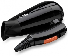 Uscator de par Babyliss 5344E thumbnav 2