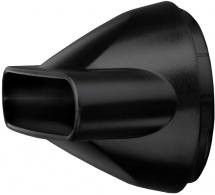 Uscator de par Babyliss 5344E thumbnav 3