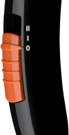 Uscator de par Babyliss 5344E thumbnav 4
