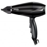 Фен Babyliss 6604E 