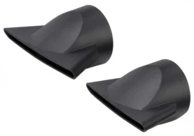 Uscator de par Babyliss 6714E thumbnav 2