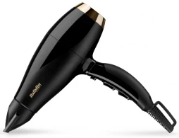 Uscator de par Babyliss 6714E thumbnav 4