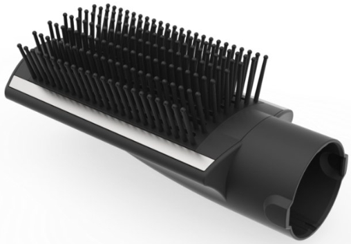 Фен-щетка Babyliss AS774E Другие цвета 1000 Вт  photo 6