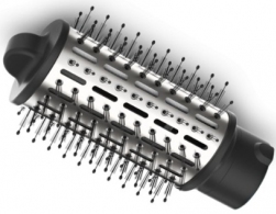 Фен-щетка Babyliss AS774E thumbnav 3