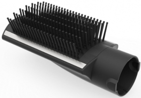 Фен-щетка Babyliss AS774E thumbnav 6