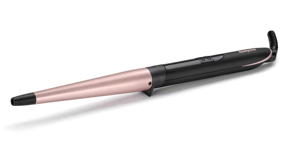 Щипцы Babyliss C454E photo 1