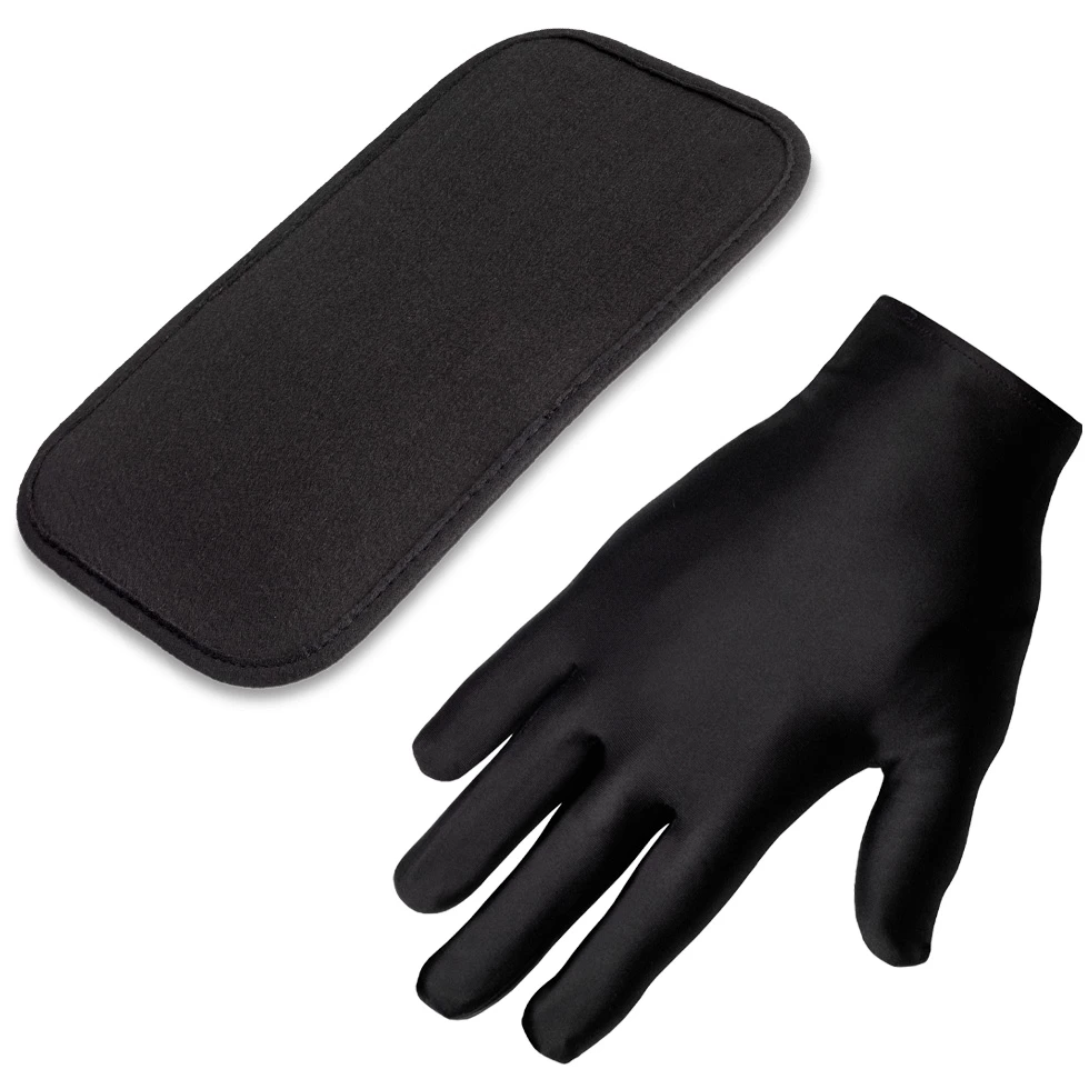 Щипцы Babyliss C454E photo 4