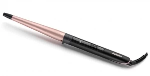 Щипцы Babyliss C454E thumbnav 2